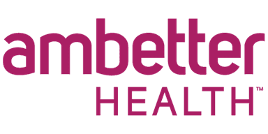 Ambetter logo
