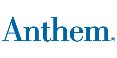 Anthem logo