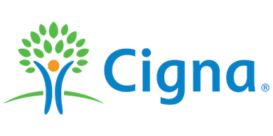 Cigna logo