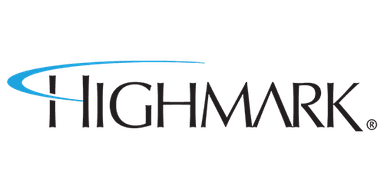 Highmark logo