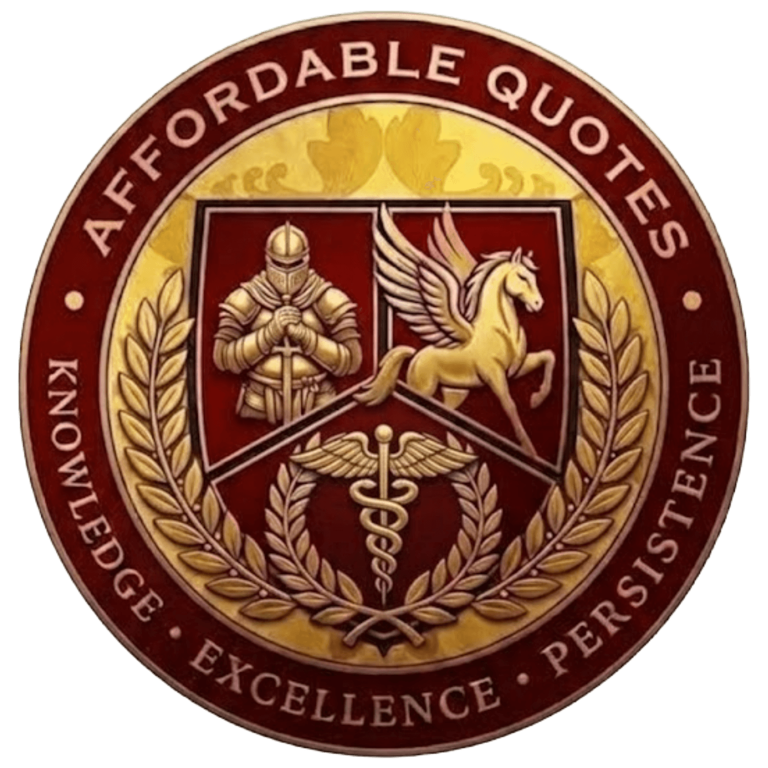 Affordable Quotes